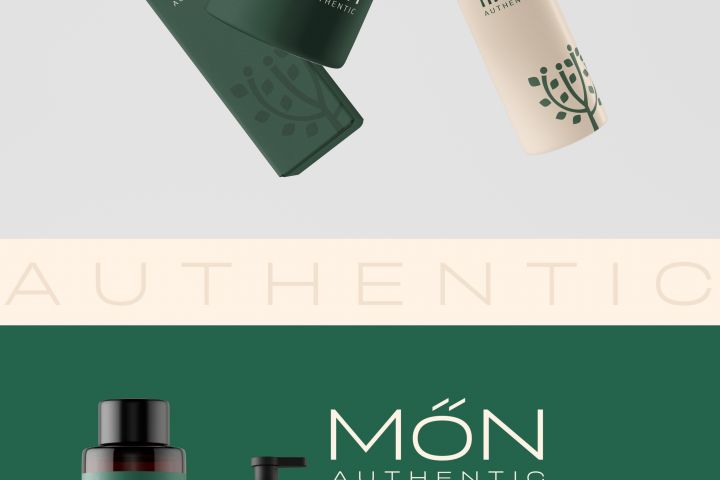 Дизайн упаковки - 5638777