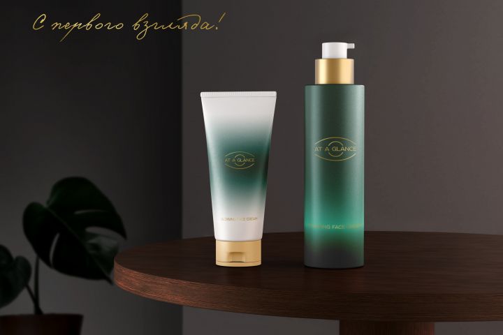 Дизайн упаковки - 5638778