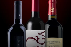 Постер для мероприятия