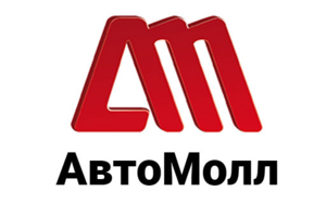 Закрытая система администрирования