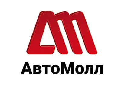 Закрытая система администрирования