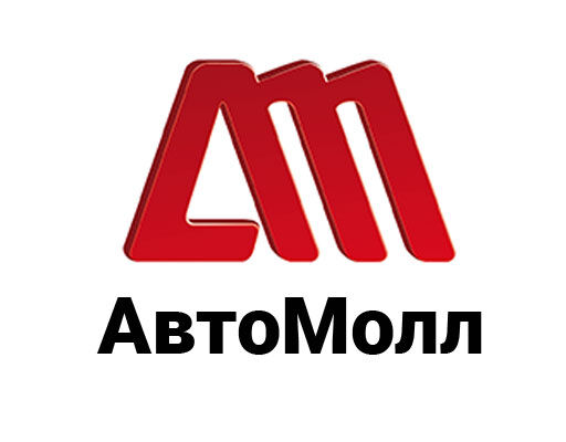 Закрытая система администрирования
