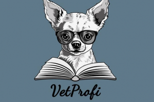 VetProfi