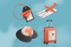 Монтажная область 8@2x