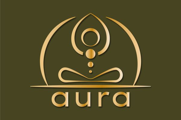 Лого Aura-03.png