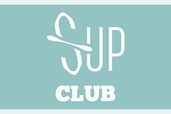 Портфолио Лого для сайта_Sup1.png