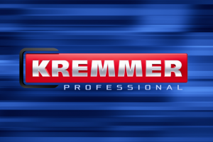 Анимационный рекламный ролик Kremmer