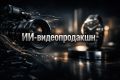 Создание любых видео\фильмов для бизнеса, продвижения и для личных нужд