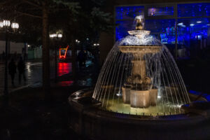 _MG_0807 copy.2000