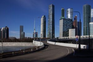 20250316_Москва_Деловой центр_Набережная_0083.2000