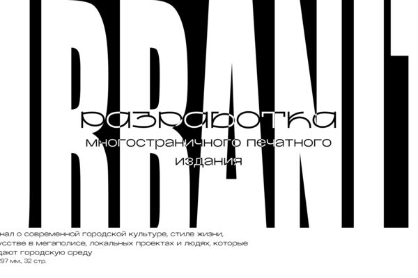 презентация журнал_Монтажная область 1.png