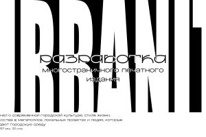 презентация журнал_Монтажная область 1