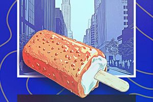 э и нью-йорк 1