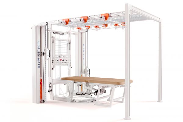 Создание наполнения для сайта и его вёрстка