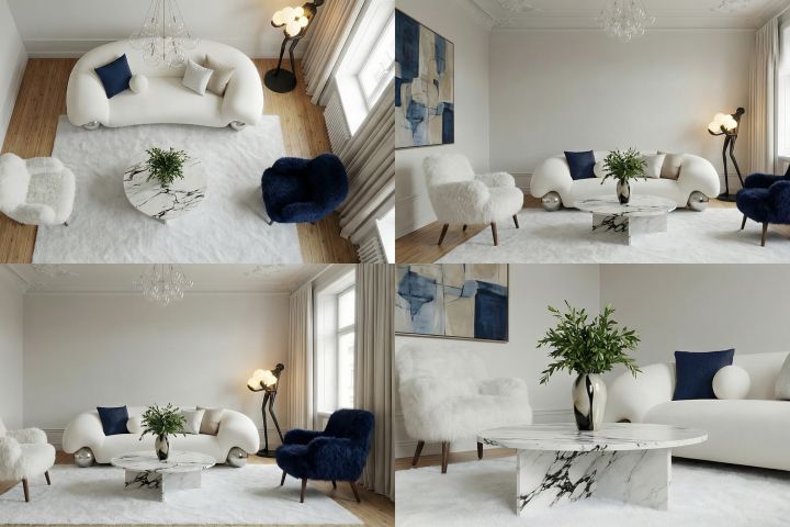 �������� ����� ����������