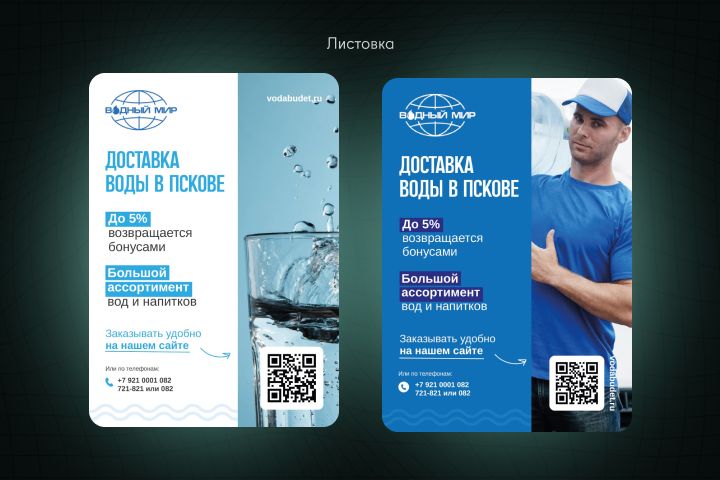 �������� ��� �������� �������� ����