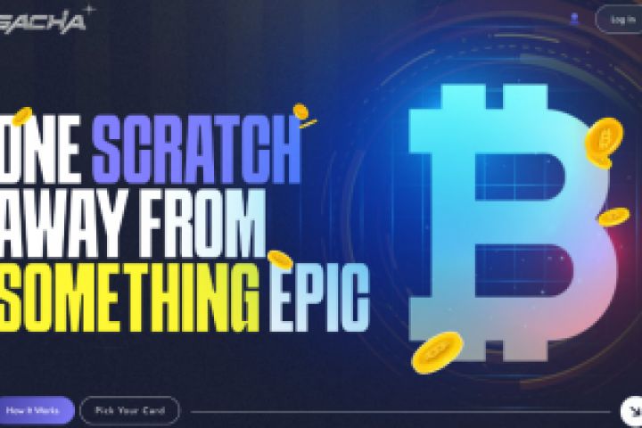 Разработка дизайна лендинга - 5639456