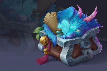 Игровые ассеты