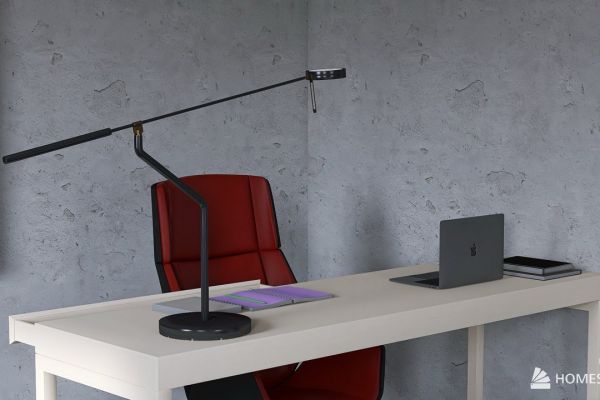 Эскизный проект оформления учебного кабинета для СПХК