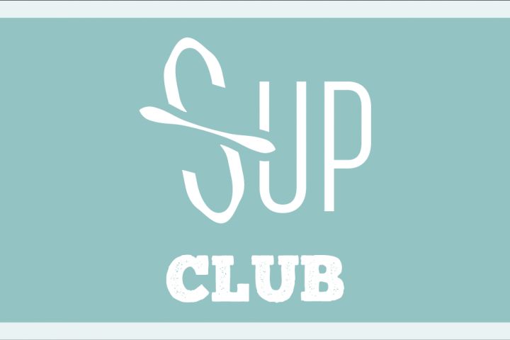 Разработка логотипа - 5639584