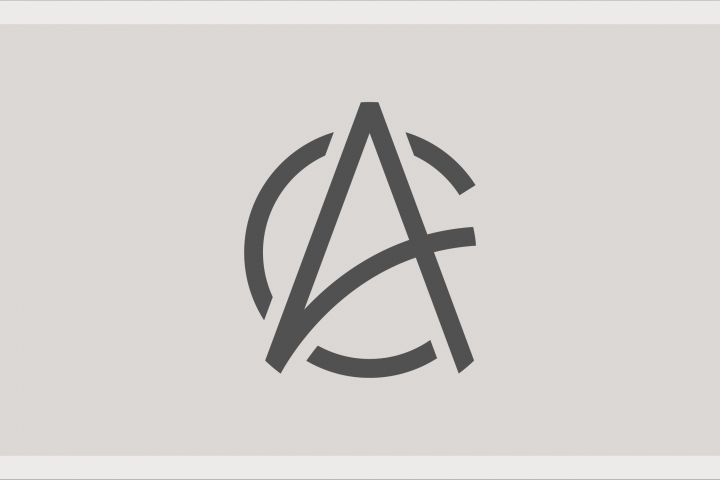 Разработка логотипа - 5639586