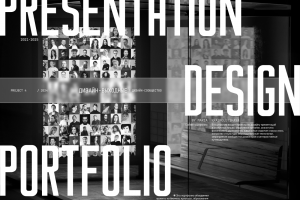 Презентация о проекте «Дизайн-выходные»