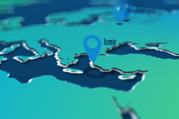 Корпоративный фильм на русском и английском языках - 5639664