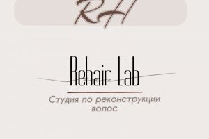 380D62A2-DC7C-4524-B848-F53ADDA69E1D-11015-000003B663DA8B3C_2026