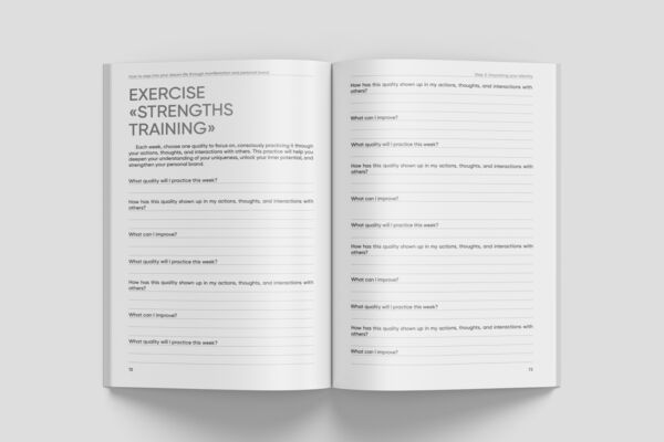 Magazine_Mockup_4 копия.jpg
