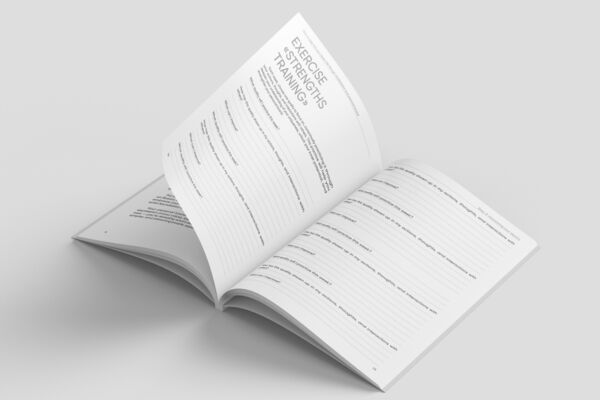 Magazine_Mockup_6 копия.jpg
