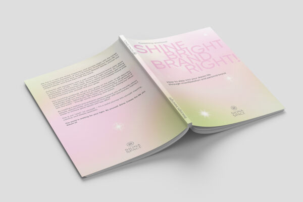 Magazine_Mockup_7 копия.jpg