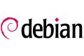 Конфигурация системы debian (и производных) с помощью deb-пакетов
