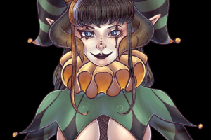 Рисунки на заказ