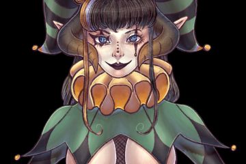 Рисунки на заказ