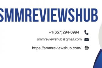 Buy OnlyFans Accounts