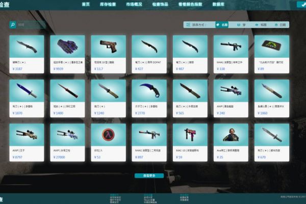 Корпоративный магазин рулетка