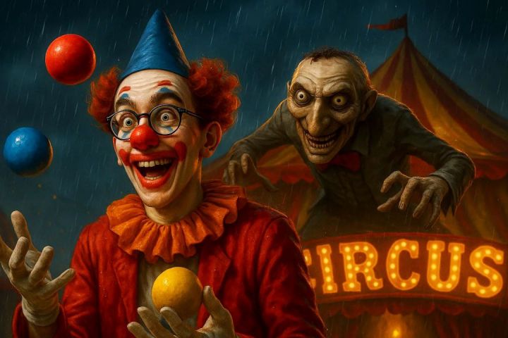 Создание превью для YouTube - 5639999