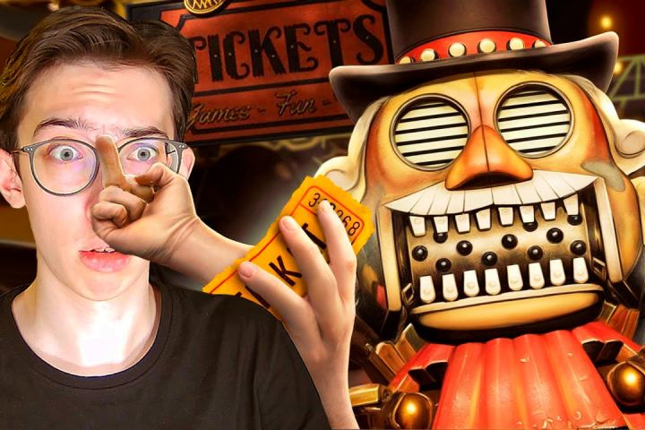 Создание превью для YouTube - 5640000