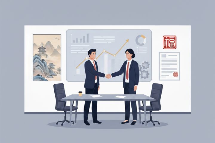 Специалист по закупкам