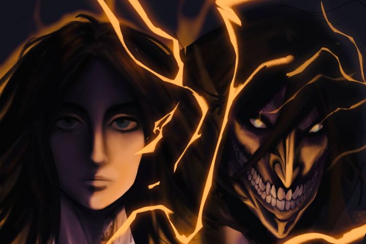 Рисую на заказ - 5640065