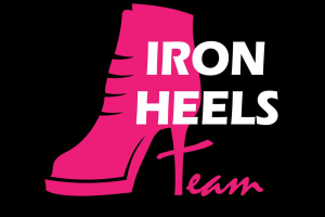 Создание логотипа