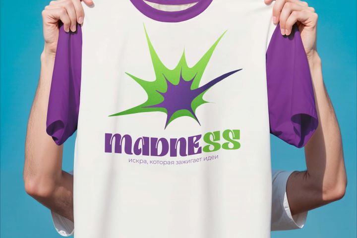 Фирменный стиль - 5640100