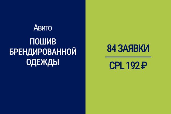 Пошив брендированной одежды.png