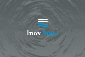 Разработка логотипа и фирменного стиля