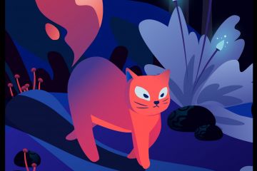 Векторная иллюстрация