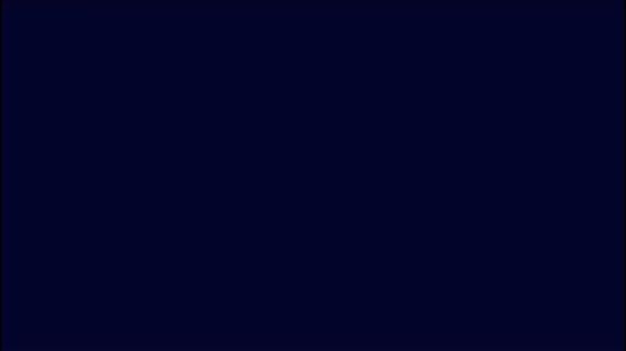 iphone.png