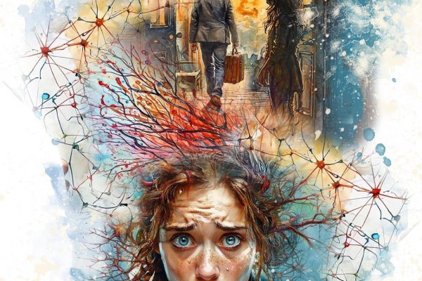 иллюстрации для сайта психолога