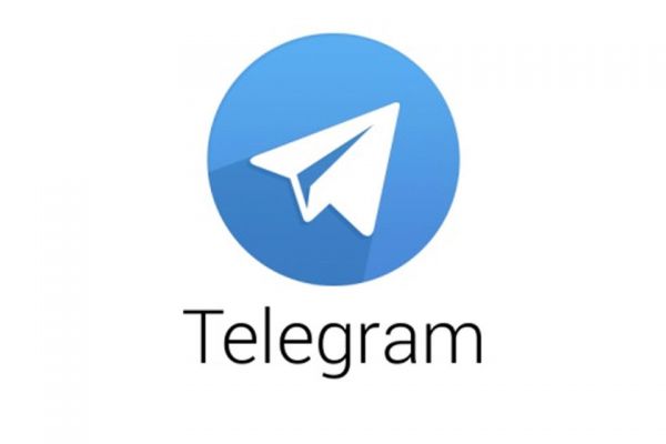 Закуп рекламы для тг канала