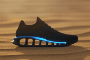 "AXIS" (видеореклама)