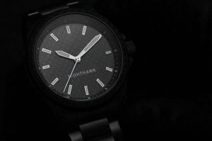 "NightHawk" (видеореклама)